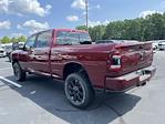 2024 Ram 2500 Crew Cab 4WD, Pickup for sale #CR32085 - photo 7