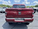 2024 Ram 2500 Crew Cab 4WD, Pickup for sale #CR32085 - photo 8