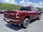 2024 Ram 2500 Crew Cab 4WD, Pickup for sale #CR32085 - photo 2