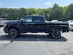 2024 Ram 2500 Crew Cab 4WD, Pickup for sale #CR32086 - photo 6