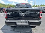 2024 Ram 2500 Crew Cab 4WD, Pickup for sale #CR32086 - photo 7