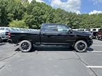 2024 Ram 2500 Crew Cab 4WD, Pickup for sale #CR32086 - photo 9