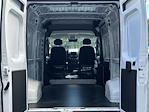 2024 Ram ProMaster 1500 High Roof FWD, Empty Cargo Van for sale #CR34277 - photo 30