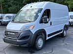 2024 Ram ProMaster 1500 High Roof FWD, Empty Cargo Van for sale #CR34277 - photo 4