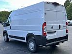 2024 Ram ProMaster 1500 High Roof FWD, Empty Cargo Van for sale #CR34277 - photo 6