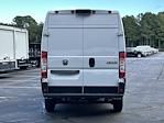 2024 Ram ProMaster 1500 High Roof FWD, Empty Cargo Van for sale #CR34277 - photo 7