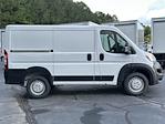 2024 Ram ProMaster 1500 Standard Roof FWD, Empty Cargo Van for sale #CR36399 - photo 11