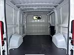 2024 Ram ProMaster 1500 Standard Roof FWD, Empty Cargo Van for sale #CR36399 - photo 3