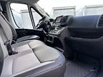 2024 Ram ProMaster 1500 Standard Roof FWD, Empty Cargo Van for sale #CR36399 - photo 22