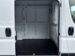 2024 Ram ProMaster 1500 Standard Roof FWD, Empty Cargo Van for sale #CR36399 - photo 30