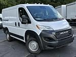 2024 Ram ProMaster 1500 Standard Roof FWD, Empty Cargo Van for sale #CR36399 - photo 4