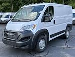 2024 Ram ProMaster 1500 Standard Roof FWD, Empty Cargo Van for sale #CR36399 - photo 6