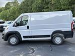 2024 Ram ProMaster 1500 Standard Roof FWD, Empty Cargo Van for sale #CR36399 - photo 7