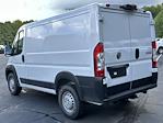 2024 Ram ProMaster 1500 Standard Roof FWD, Empty Cargo Van for sale #CR36399 - photo 8