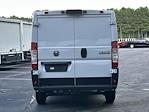 2024 Ram ProMaster 1500 Standard Roof FWD, Empty Cargo Van for sale #CR36399 - photo 9