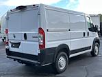 2024 Ram ProMaster 1500 Standard Roof FWD, Empty Cargo Van for sale #CR36399 - photo 10