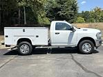 2024 Ram 3500 Regular Cab 4WD, Service Truck for sale #CR42608 - photo 5