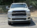 2024 Ram 3500 Regular Cab 4WD, Service Truck for sale #CR42608 - photo 6