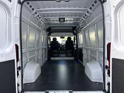 2024 Ram ProMaster 2500 High Roof FWD, Empty Cargo Van for sale #CR42624 - photo 2