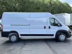 2024 Ram ProMaster 2500 High Roof FWD, Empty Cargo Van for sale #CR42624 - photo 11