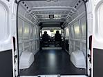 2024 Ram ProMaster 2500 High Roof FWD, Empty Cargo Van for sale #CR42624 - photo 3