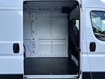 2024 Ram ProMaster 2500 High Roof FWD, Empty Cargo Van for sale #CR42624 - photo 30