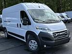 2024 Ram ProMaster 2500 High Roof FWD, Empty Cargo Van for sale #CR42624 - photo 4