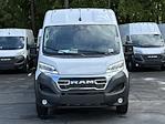 2024 Ram ProMaster 2500 High Roof FWD, Empty Cargo Van for sale #CR42624 - photo 5