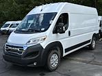 2024 Ram ProMaster 2500 High Roof FWD, Empty Cargo Van for sale #CR42624 - photo 6