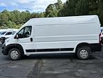 2024 Ram ProMaster 2500 High Roof FWD, Empty Cargo Van for sale #CR42624 - photo 7