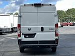 2024 Ram ProMaster 2500 High Roof FWD, Empty Cargo Van for sale #CR42624 - photo 9