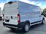 2024 Ram ProMaster 2500 High Roof FWD, Empty Cargo Van for sale #CR42624 - photo 10