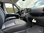 2024 Ram ProMaster 2500 High Roof FWD, Empty Cargo Van for sale #CR42625 - photo 20