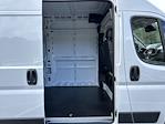 2024 Ram ProMaster 2500 High Roof FWD, Empty Cargo Van for sale #CR42625 - photo 30