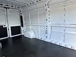 2024 Ram ProMaster 2500 High Roof FWD, Empty Cargo Van for sale #CR42625 - photo 31