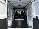 2024 Ram ProMaster 2500 High Roof FWD, Empty Cargo Van for sale #CR42625 - photo 32