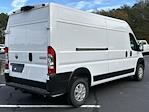 2024 Ram ProMaster 2500 High Roof FWD, Empty Cargo Van for sale #CR42625 - photo 8