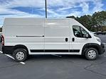 2024 Ram ProMaster 2500 High Roof FWD, Empty Cargo Van for sale #CR42625 - photo 9