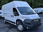 2024 Ram ProMaster 3500 Super High Roof FWD, Empty Cargo Van for sale #CR43877 - photo 2