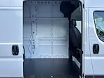 2024 Ram ProMaster 3500 Super High Roof FWD, Empty Cargo Van for sale #CR43877 - photo 29