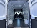 2024 Ram ProMaster 3500 Super High Roof FWD, Empty Cargo Van for sale #CR43877 - photo 31