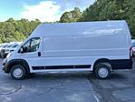 2024 Ram ProMaster 3500 Super High Roof FWD, Empty Cargo Van for sale #CR43877 - photo 5