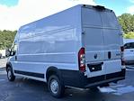 2024 Ram ProMaster 3500 Super High Roof FWD, Empty Cargo Van for sale #CR43877 - photo 6