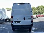 2024 Ram ProMaster 3500 Super High Roof FWD, Empty Cargo Van for sale #CR43877 - photo 7