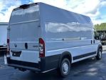 2024 Ram ProMaster 3500 Super High Roof FWD, Empty Cargo Van for sale #CR43877 - photo 8