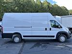 2024 Ram ProMaster 3500 Super High Roof FWD, Empty Cargo Van for sale #CR43877 - photo 9