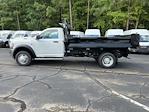 2024 Ram 5500 Regular Cab DRW 4WD, Dump Truck for sale #CR55323 - photo 7