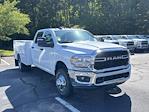 2024 Ram 3500 Crew Cab DRW 4WD, Service Truck for sale #CR57151 - photo 3