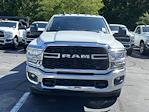 2024 Ram 3500 Crew Cab DRW 4WD, Service Truck for sale #CR57151 - photo 4