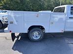 2024 Ram 3500 Crew Cab DRW 4WD, Service Truck for sale #CR57151 - photo 31